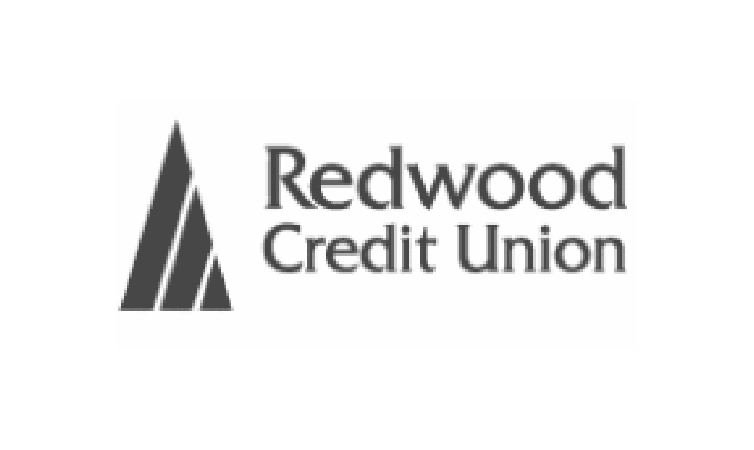 Cornerstone Advisors Reviews - Redwood Credit Union - Logo