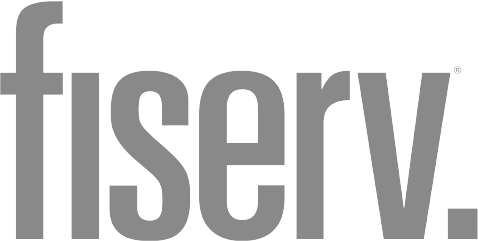 Cornerstone Advisors Vendor - Fiserv - Logo