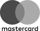 Cornerstone Advisors Vendor - Mastercard - Logo