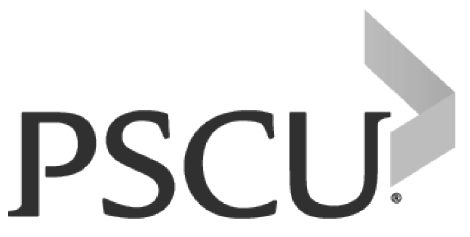 Cornerstone Advisors Vendor - PSCU - Logo