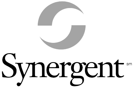 Cornerstone Advisors Vendor - Synergent - Logo