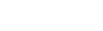 Vendor Vault - Logo - White