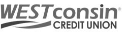 Westconsin Credit Union - Logo