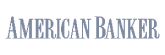 american_banker_logo