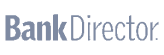 bank_director_logo