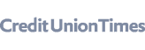 credit_union_times_logo