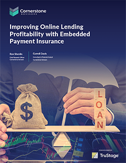 embedded-payment-research_cornerstone-trustage_cover_250
