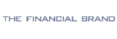 financial_brand_logo