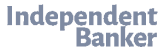 independent_banker_logo