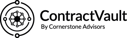 ContractVault-logo