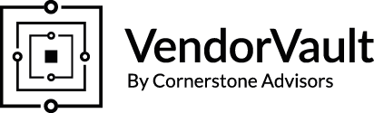 VendorVault-logo