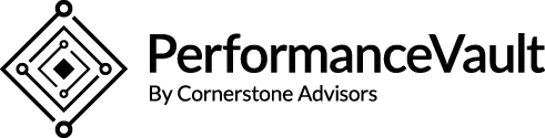 PerformanceVault-logo