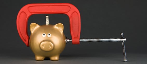 piggy-bank-vice_AdobeStock_314718266_1020