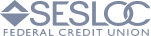 sesloc_logo