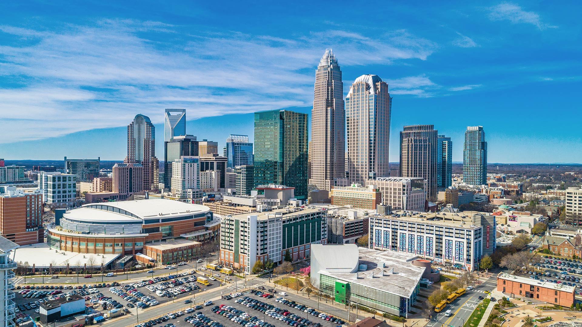 skyline-downtown-charlotte-north-carolina