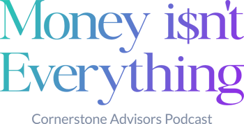 www.crnrstone.comhubfsMoney Isnt Everything - Logo - Full Color-4