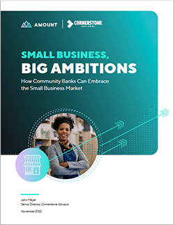 2022_Small-Business-Big-Ambitions_Cornerstone-Adv_Amount_250