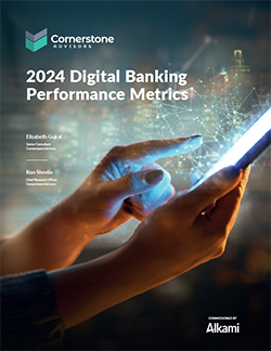 2024-Digital-Banking-Perf-Metrics_Cornerstone-Alkami_cover_250-2