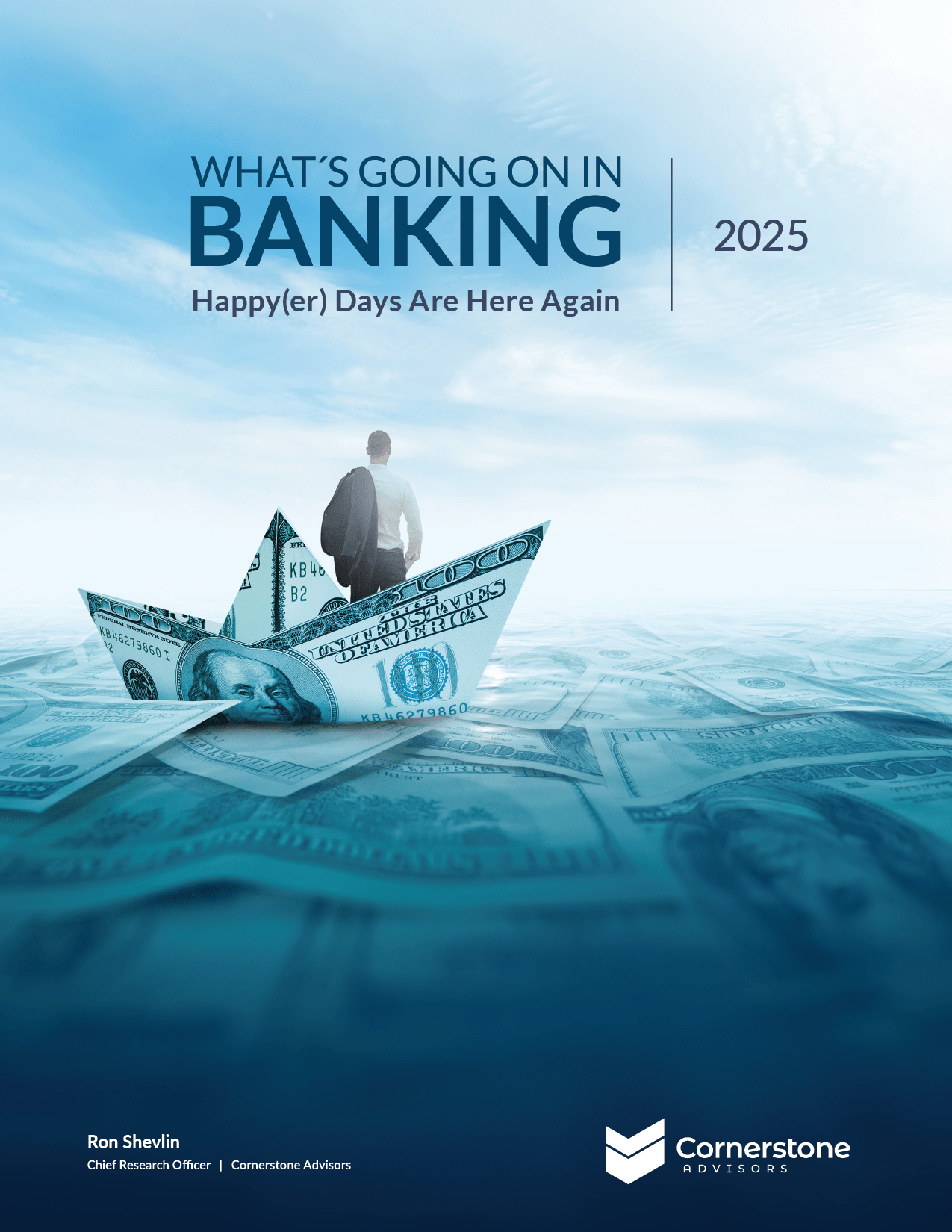 2025_Whats-Going-On-in-Banking_FNL - Cover-min