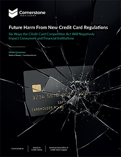 CCCA-Future-Harm_cover_250x325