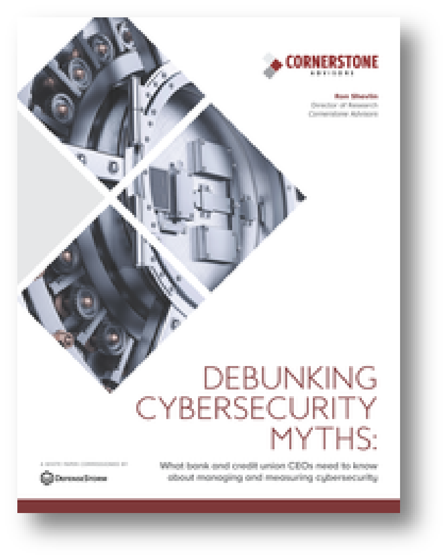 Debunking Cybersecurity Myths - Drop Shadow-01-1