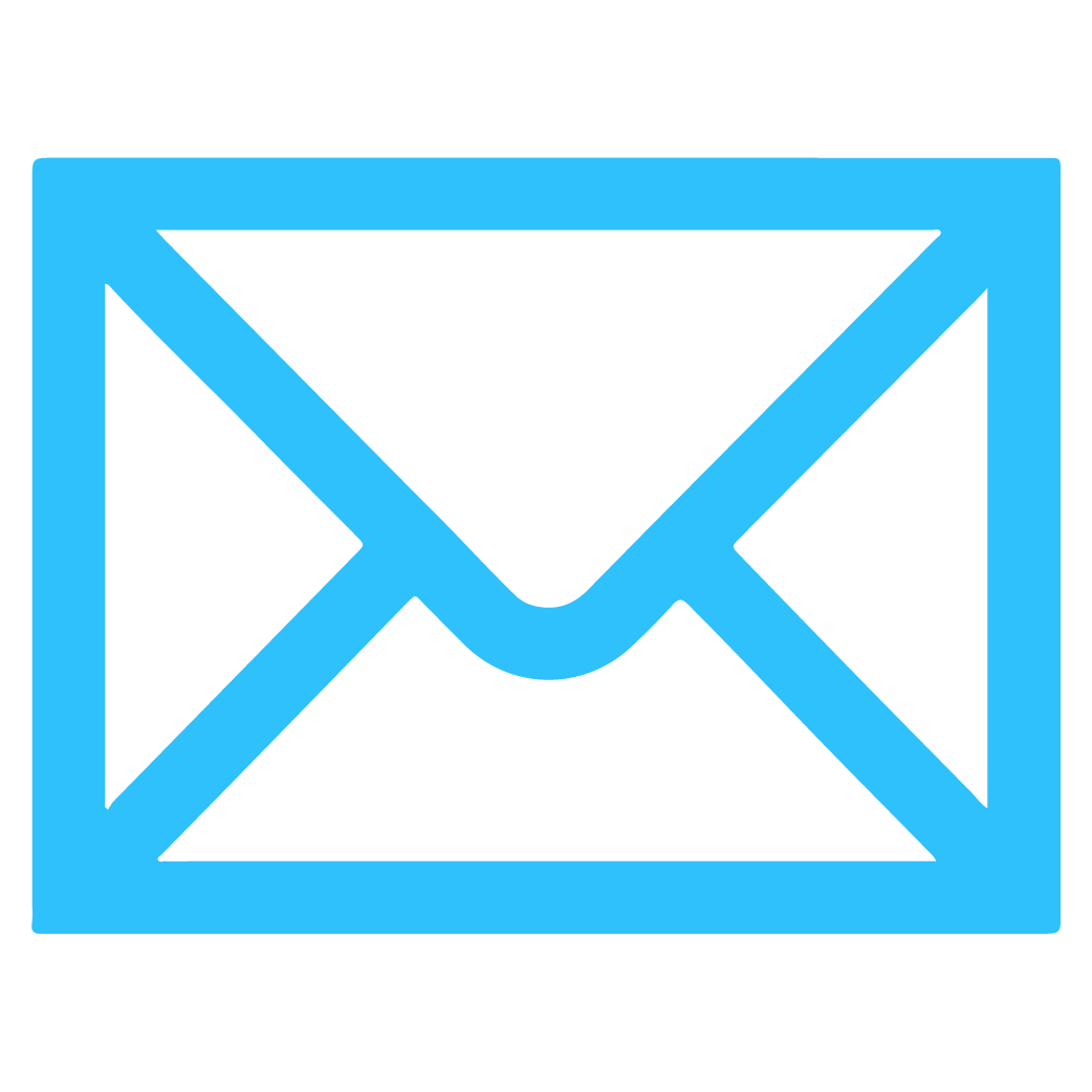 Email - Icon