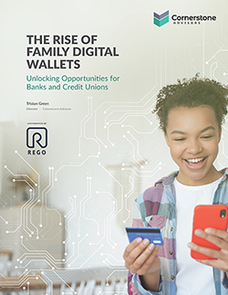 Family-Digital-Wallets_Research_323x250