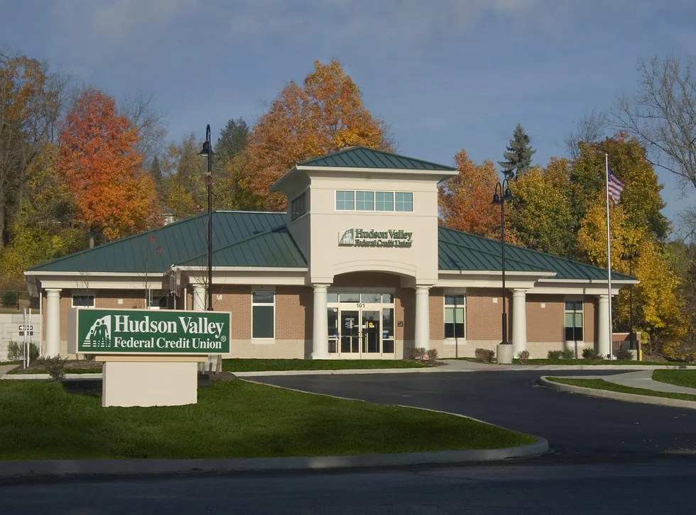 Hudson-Valley-Credit-Union-Building-2