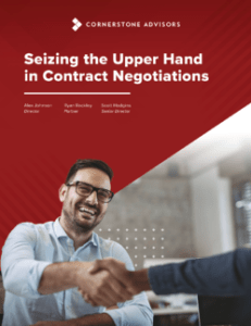 Seizing_The_Upperhand_Contract_Negotiations-Sep-02-2021-01-59-29-54-AM