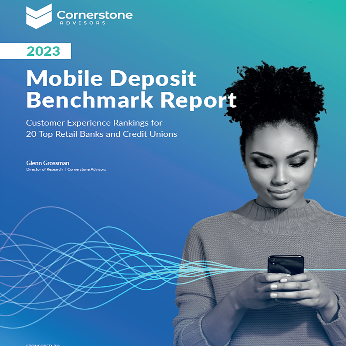 Mobile-Deposit-Benchmark-Report_cover-1200