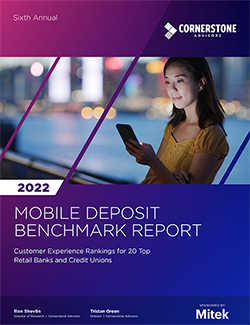 Mobile-Deposit-Benchmarking_Cover250