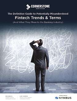 Nymbus-Fintech-Glossary_cover_250-1