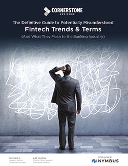 Nymbus-Fintech-Glossary_cover_250