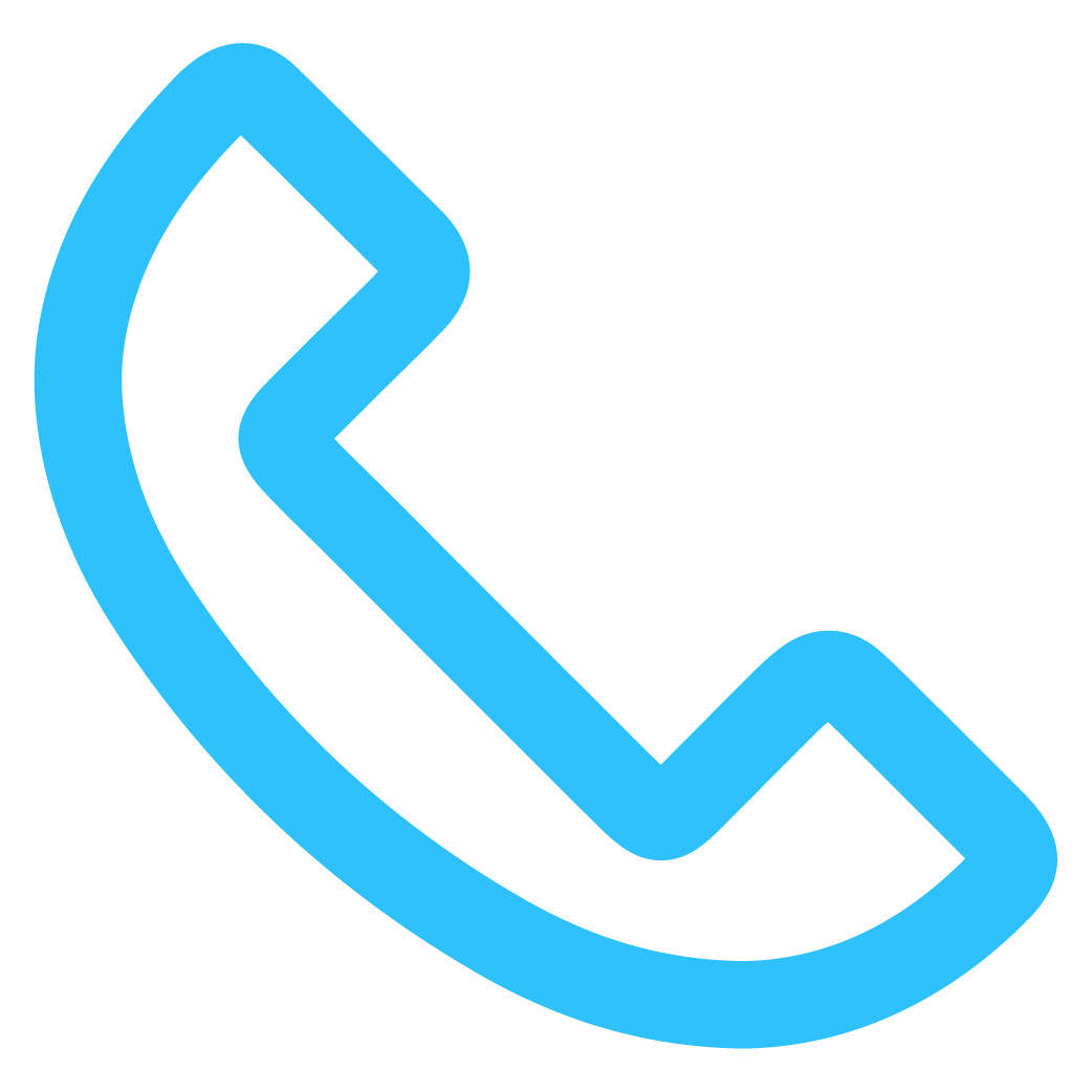 Phone - Icon