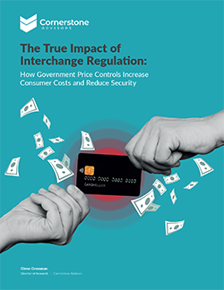 The-True-Impact-of-Interchange-Regulation_cover-250x324