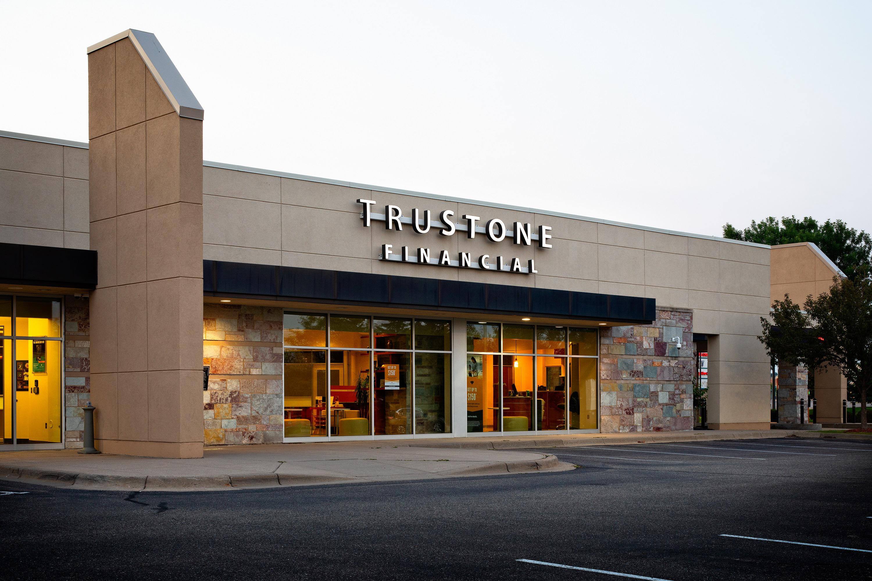 Trustone-Financial-Building