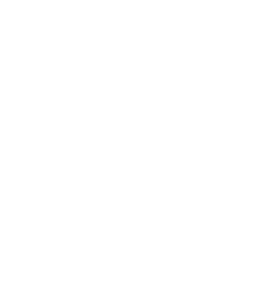 Contract Vault - Logo - Symbol - White