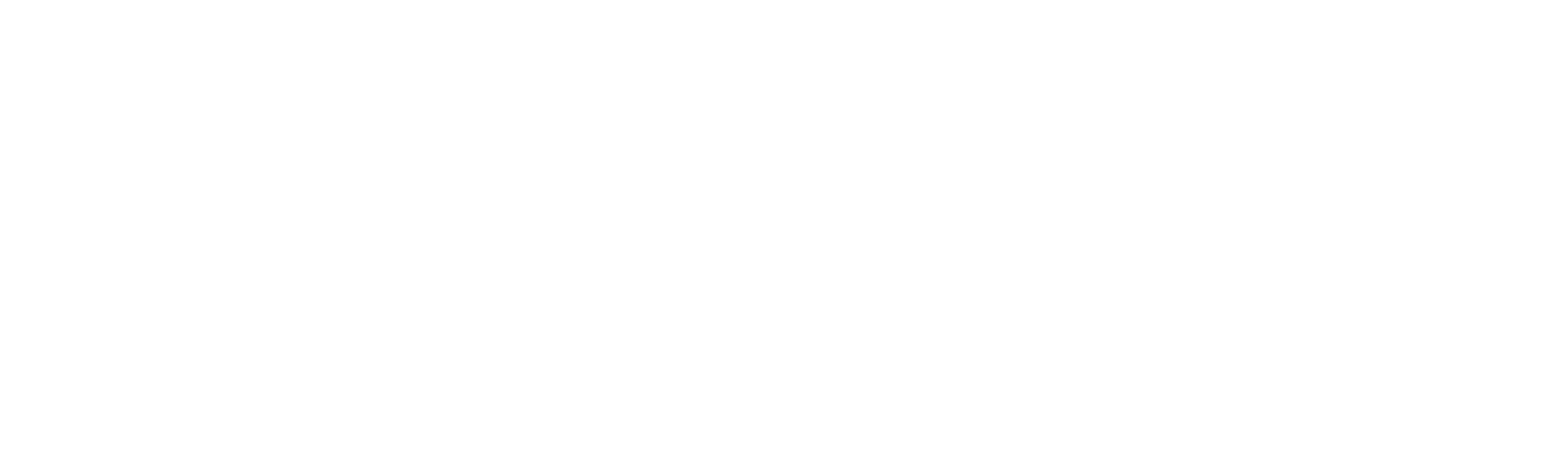 Vendor Vault - Logo - White