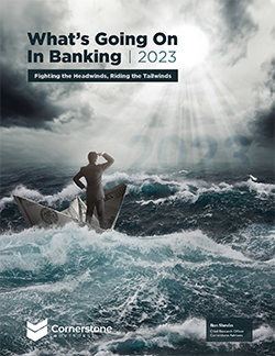 Whats-Going-On-In-Banking-2023_Cover_324x250