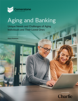 aging-and-banking-research_full-cover_250x323