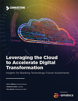 amdocs-cloud-transformation_cover