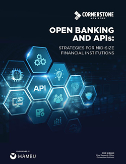 open-banking-api_cornerstone-adv-mambu_250